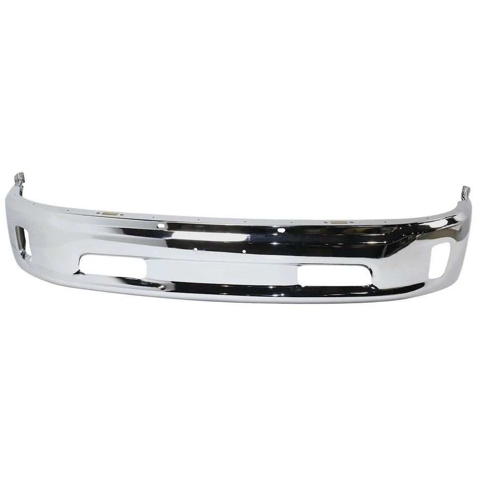 2019–2023 Ram 1500 Classic Front Lower Bumper Face Bar | OEM Fit
