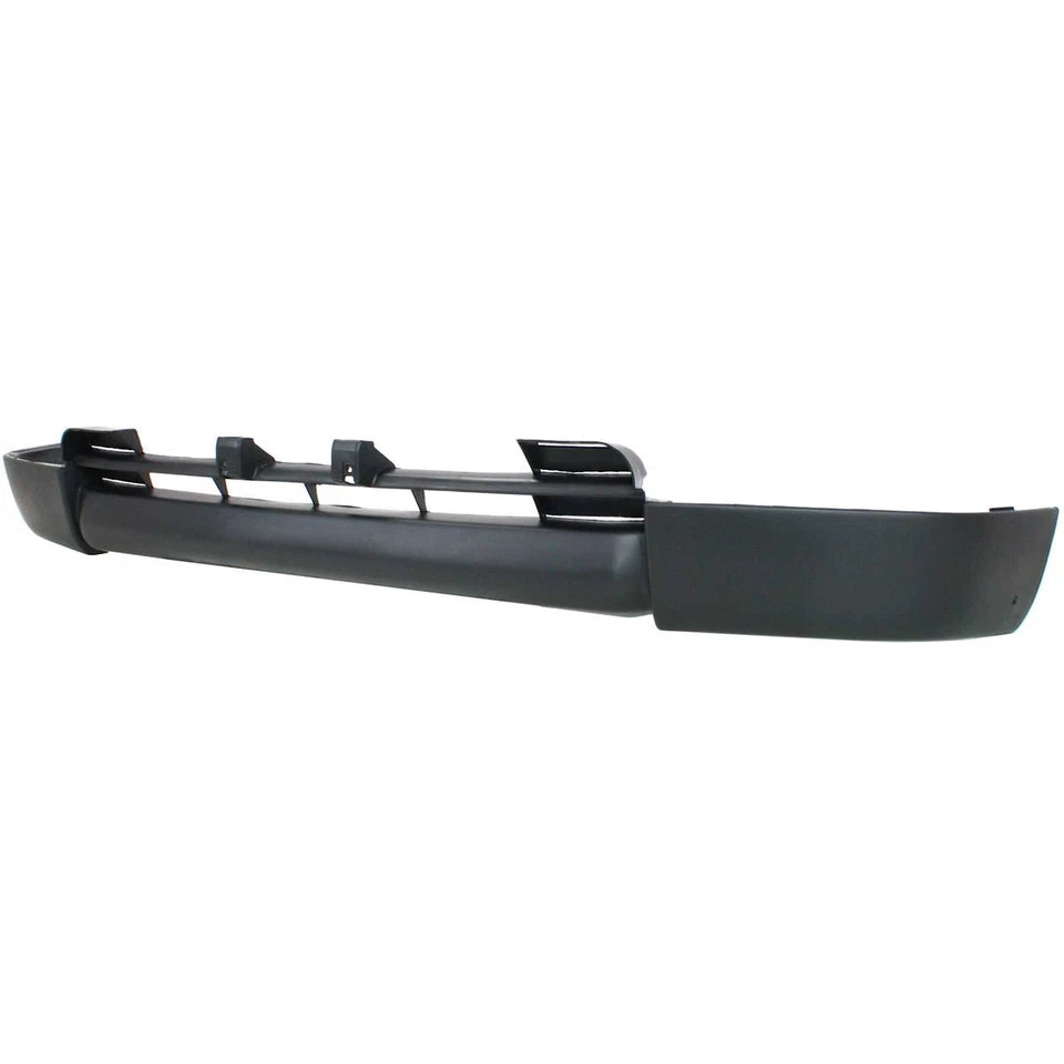 1996–1998 Toyota 4Runner Front Valance Textured Finish | OEM Fit
