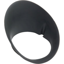 Load image into Gallery viewer, 2006–2008 Dodge Ram 1500 / 2500 / 3500 Front Bumper Face Bar | OEM Fit