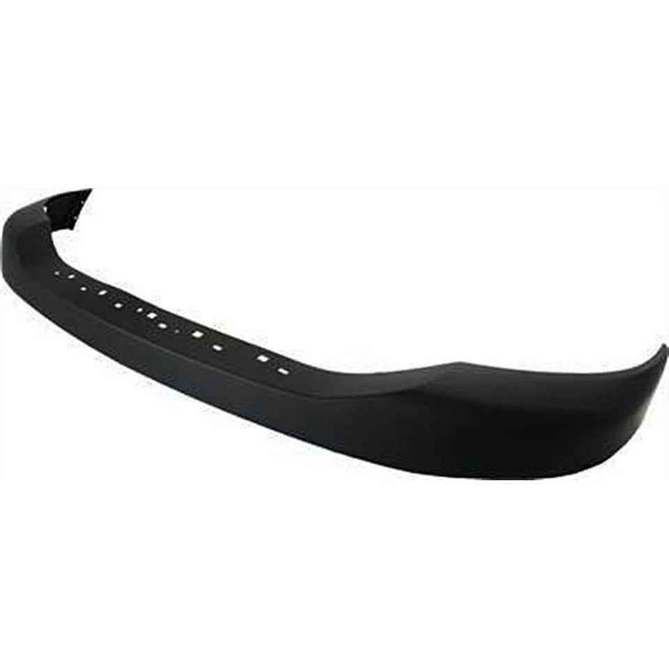 2006–2008 Dodge Ram 1500 / 2500 / 3500 Front Bumper Face Bar | OEM Fit