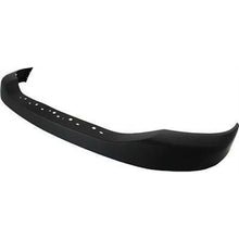 Load image into Gallery viewer, 2006–2008 Dodge Ram 1500 / 2500 / 3500 Front Bumper Face Bar | OEM Fit