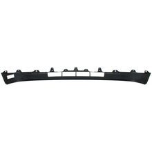 Load image into Gallery viewer, Front Lower Bumper Valance Panel Primed For 2001-2004 Ford F-250 Super Duty F-350 Super Duty | OEM Fit
