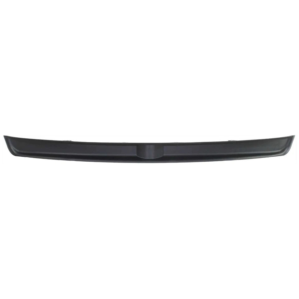 2006–2008 Dodge Ram 1500/2500/3500 Front Bumper Face Bar |OEM Fit