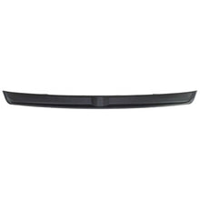 Load image into Gallery viewer, 2006–2008 Dodge Ram 1500/2500/3500 Front Bumper Face Bar |OEM Fit