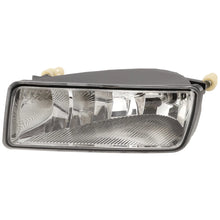 Load image into Gallery viewer, 2006–2010 Ford Explorer 2007–2010 Sport Trac Fog Light Set Left &amp; Right W/ Bulbs | OEM Fit