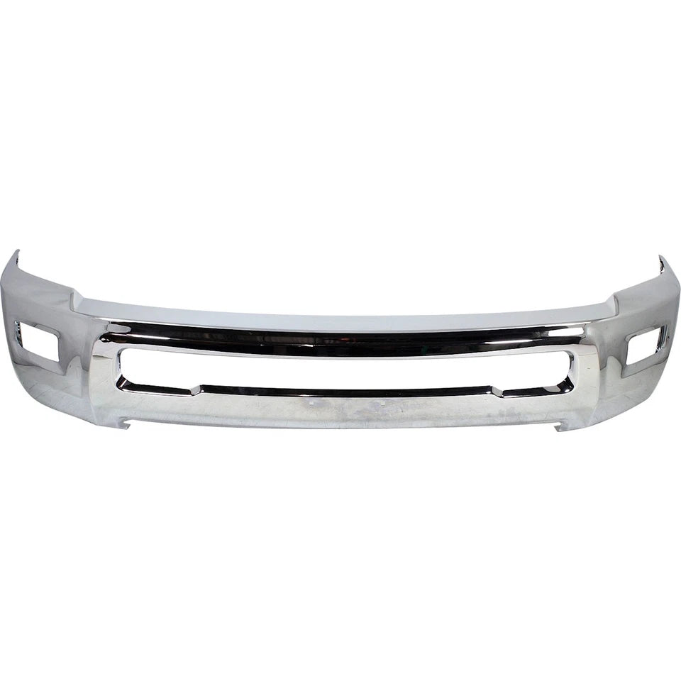 2011–2018 Ram 2500 / 3500 (2WD) Front Bumper kit | OEM Fit