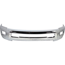 Load image into Gallery viewer, 2011–2018 Ram 2500 / 3500 (2WD) Front Bumper kit | OEM Fit