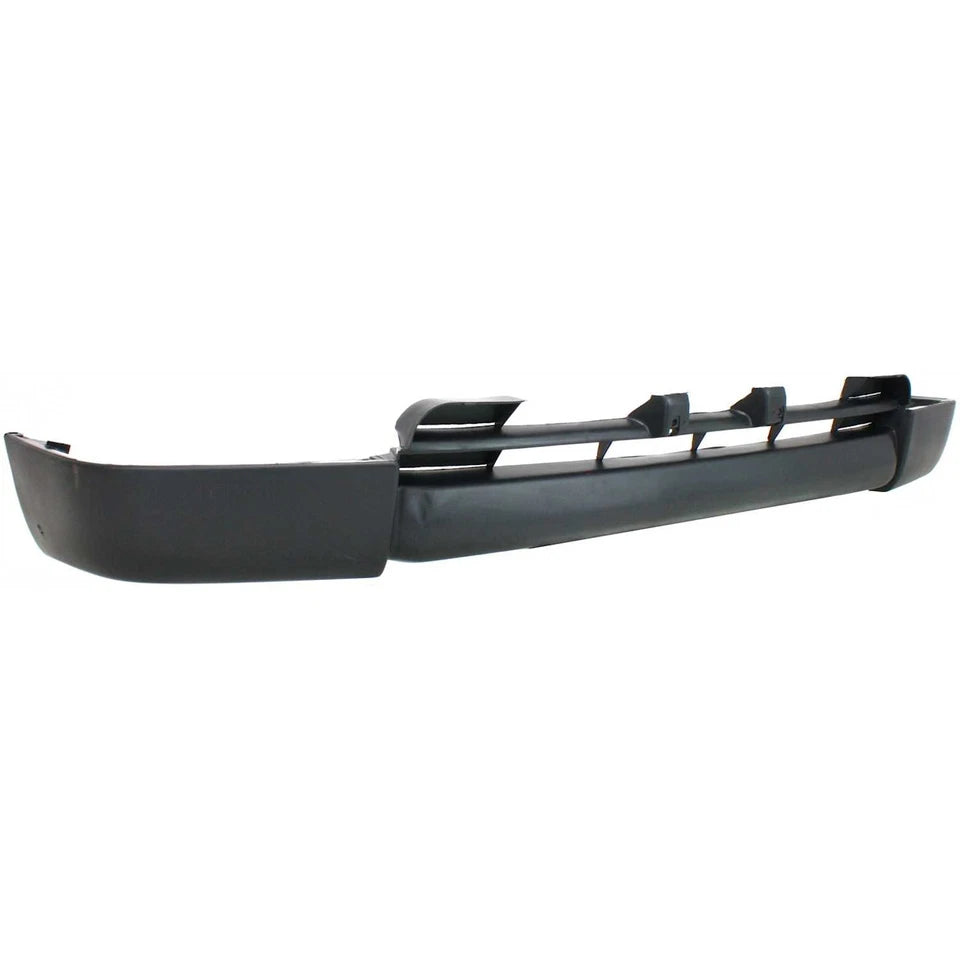 1996–1998 Toyota 4Runner Front Valance Textured Finish | OEM Fit