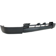 Load image into Gallery viewer, 1996–1998 Toyota 4Runner Front Valance Textured Finish | OEM Fit