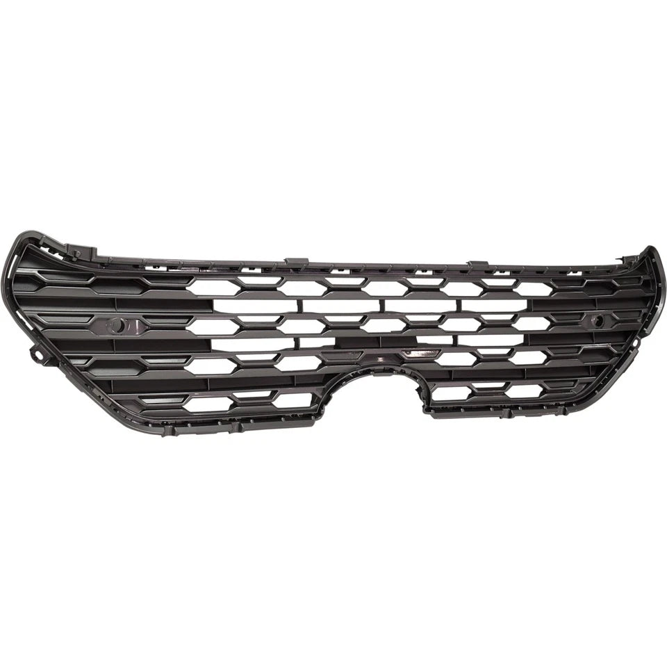 2019–2024 Toyota RAV4 Front Grille  | OEM Fit
