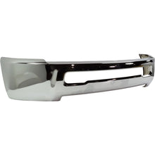 Load image into Gallery viewer, 2010 Dodge Ram 2500 / 3500 Front Bumper Face Bar | OEM Fit