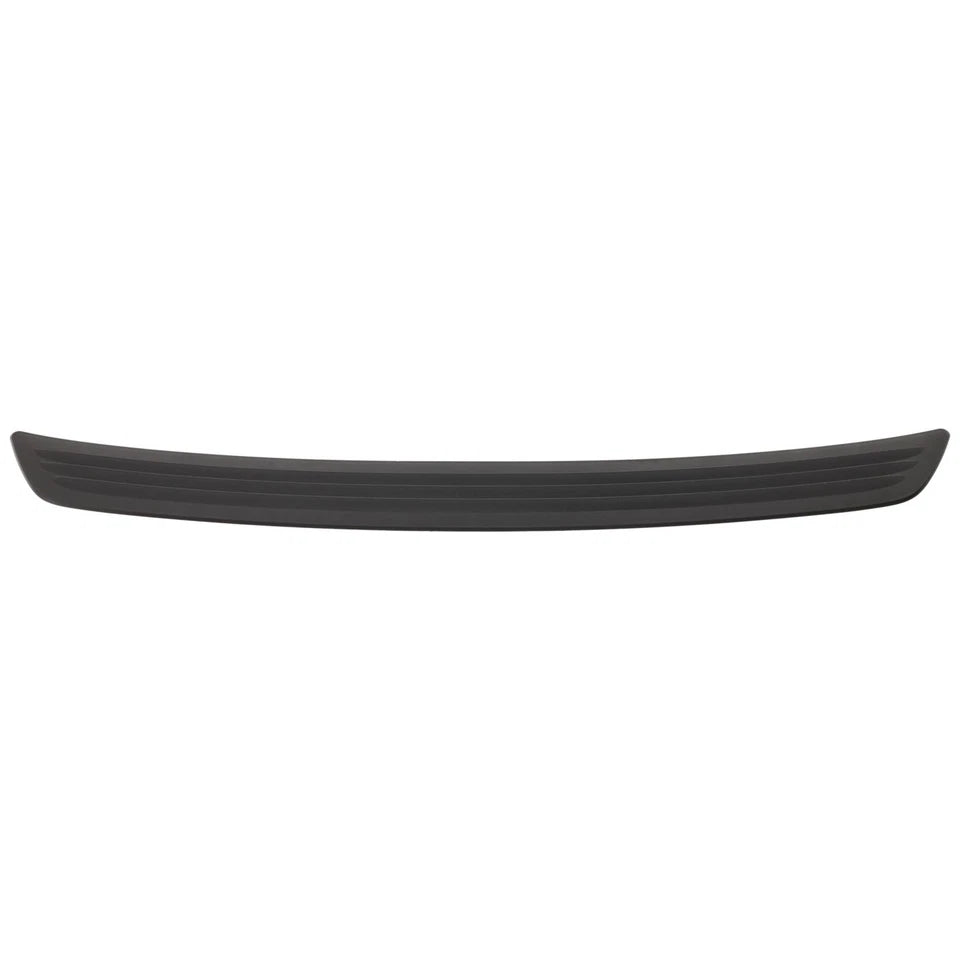 2006–2008 Dodge Ram 1500/2500/3500 Front Bumper Face Bar |OEM Fit