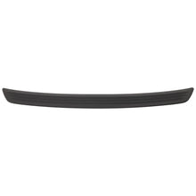 Load image into Gallery viewer, 2006–2008 Dodge Ram 1500/2500/3500 Front Bumper Face Bar |OEM Fit