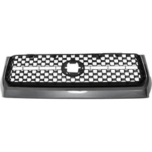 Load image into Gallery viewer, 2018–2020 Toyota Tundra Front Grille Assembly  | OEM Part
