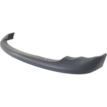 Load image into Gallery viewer, 2002–2005 Dodge Ram 1500 Front Upper Bumper Cover Textured | OEM Fit