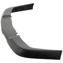 Load image into Gallery viewer, 2003–2006 Chevrolet Silverado 1500 Front Bumper Cover — Primed  | OEM Fit