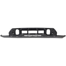 Load image into Gallery viewer, 2019–2021 GMC Sierra 1500 Front Lower Bumper Cover  | OEM Fit