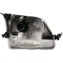 Load image into Gallery viewer, 1997–2003 Ford F-150 Headlight Kit Left &amp; Right Headlights with Corner Lights | OEM Fit
