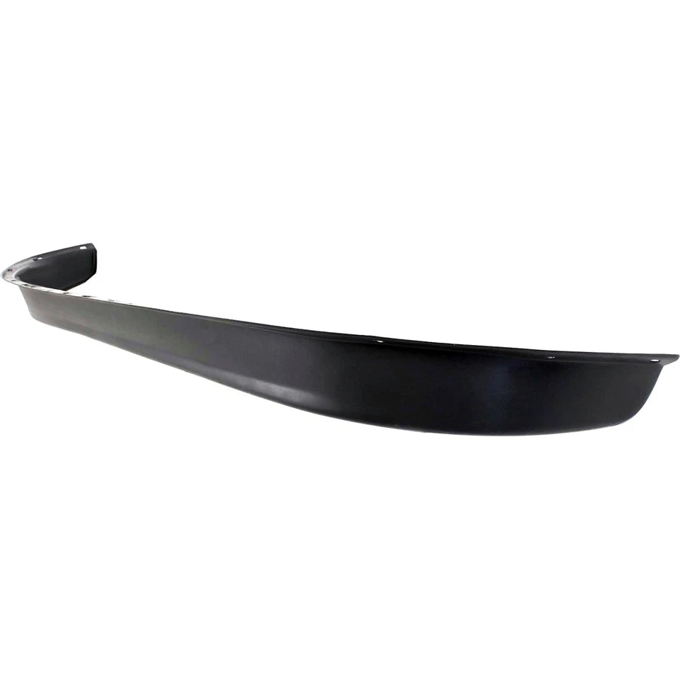 1994–2001 Dodge Ram 1500 / 1994–2002 Ram 2500 Front Valance Textured  | OEM Fit