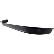 Load image into Gallery viewer, 1994–2001 Dodge Ram 1500 / 1994–2002 Ram 2500 Front Valance Textured  | OEM Fit