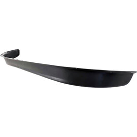 1994–2001 Dodge Ram 1500 / 1994–2002 Ram 2500 Front Valance Textured  | OEM Fit