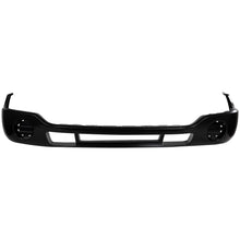 Load image into Gallery viewer, 2003–2006 GMC Sierra 1500 / 2500 HD Front Bumper Cover Primed | OEM Fit