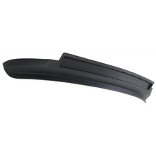 Load image into Gallery viewer, Ram 3500 Front Bumper Face Bar Set Left and Right Side | OEM Fit