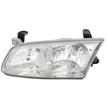 Load image into Gallery viewer, 2000–2001 Toyota Camry Headlight with Bulbs | OEM Fit