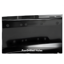 Load image into Gallery viewer, 2018–2020 Ford F-150 Front Bumper Face Bars  | OEM Fit