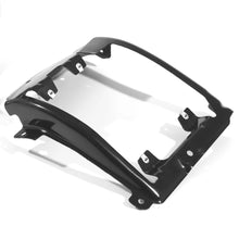 Load image into Gallery viewer, 2016–2018 Chevy Silverado 1500 Front Bumper Support &amp; Mount Bracket Set (4PCS) | OEM Fit