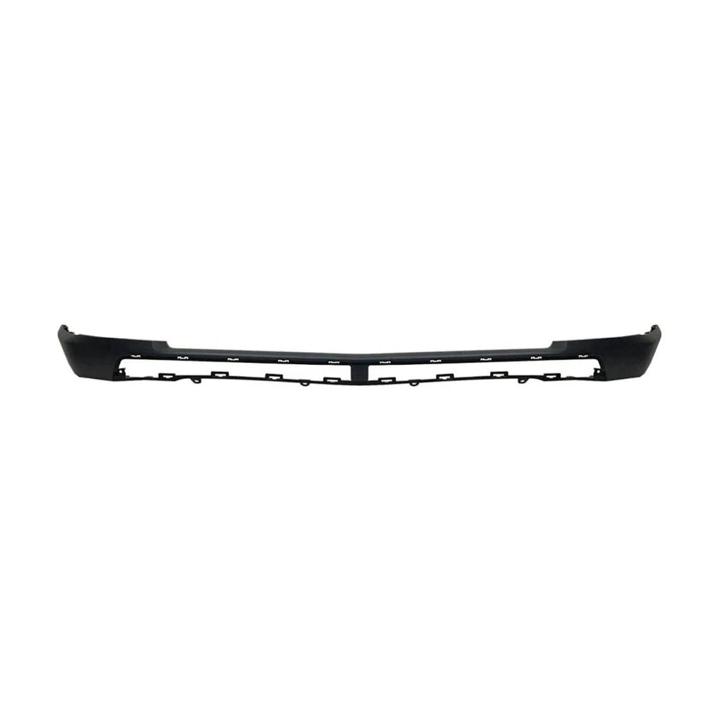 2019–2024 Toyota RAV4 Front Lower Valance |OEM Fit