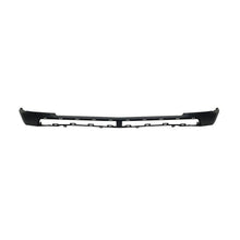 Load image into Gallery viewer, 2019–2024 Toyota RAV4 Front Lower Valance |OEM Fit