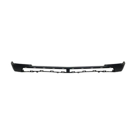 2019–2024 Toyota RAV4 Front Lower Valance |OEM Fit