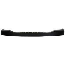 Load image into Gallery viewer, 2006–2008 Dodge Ram 1500 / 2500 / 3500 Front Bumper Face Bar | OEM Fit