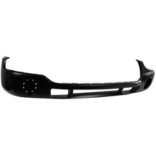 Load image into Gallery viewer, 2003–2006 GMC Sierra 1500 / 2500 HD Front Bumper Cover Primed | OEM Fit