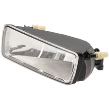Load image into Gallery viewer, 2006–2010 Ford Explorer 2007–2010 Sport Trac Fog Light Set Left &amp; Right W/ Bulbs | OEM Fit