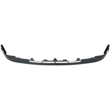 Load image into Gallery viewer, Front Lower Bumper Valance Panel Primed For 2001-2004 Ford F-250 Super Duty F-350 Super Duty | OEM Fit