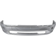 Load image into Gallery viewer, 2009–2010 Dodge Ram 1500 Front Bumper Face Bar |OEM Fit