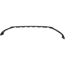 Load image into Gallery viewer, 2014-2015 GMC Sierra 1500 Front Valance Textured | OEM-Fit