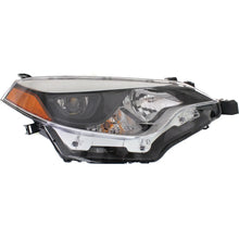 Load image into Gallery viewer, 2014–2016 Toyota Corolla LED Headlight Pair Set  | OEM Fit