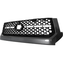 Load image into Gallery viewer, 2018–2020 Toyota Tundra Front Grille Assembly  | OEM Part
