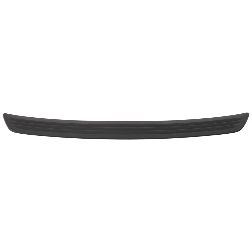 2006–2008 Dodge Ram 1500/2500/3500 Front Bumper Face Bar |OEM Fit