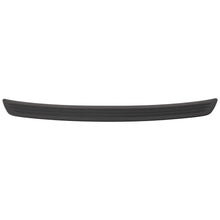 Load image into Gallery viewer, 2006–2008 Dodge Ram 1500/2500/3500 Front Bumper Face Bar |OEM Fit