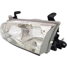 Load image into Gallery viewer, 2000–2001 Toyota Camry Headlight with Bulbs | OEM Fit