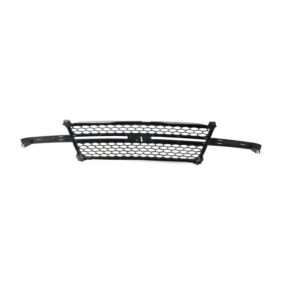 2003–2006 Chevrolet Silverado 1500 Grille Assembly | OEM Fit
