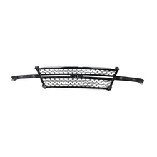 Load image into Gallery viewer, 2003–2006 Chevrolet Silverado 1500 Grille Assembly | OEM Fit