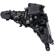Load image into Gallery viewer, 2019–2022 Toyota Corolla Headlight | OEM Fit