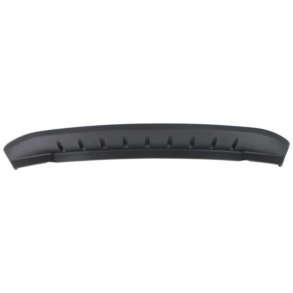 2019–2023 Ram 1500 Classic Front Lower Bumper Face Bar | OEM Fit