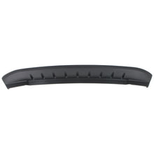 Load image into Gallery viewer, 2019–2023 Ram 1500 Classic Front Lower Bumper Face Bar | OEM Fit