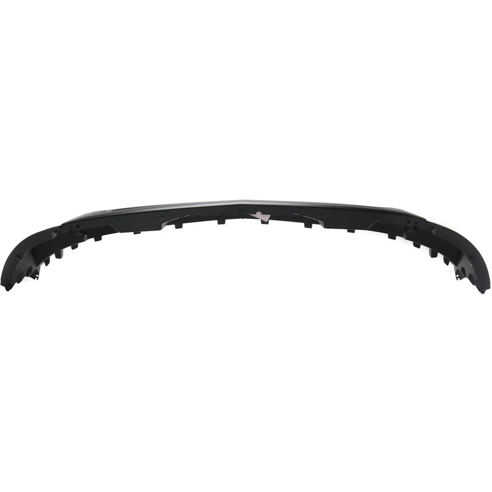 2007–2013 Chevy Silverado 1500 Front Lower Valance | OEM Fit